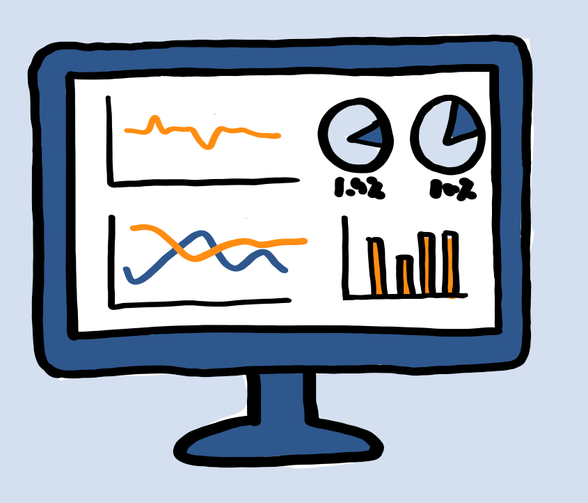 Verwachting energieprijzen; wanneer vastzetten?: afbeelding 1
